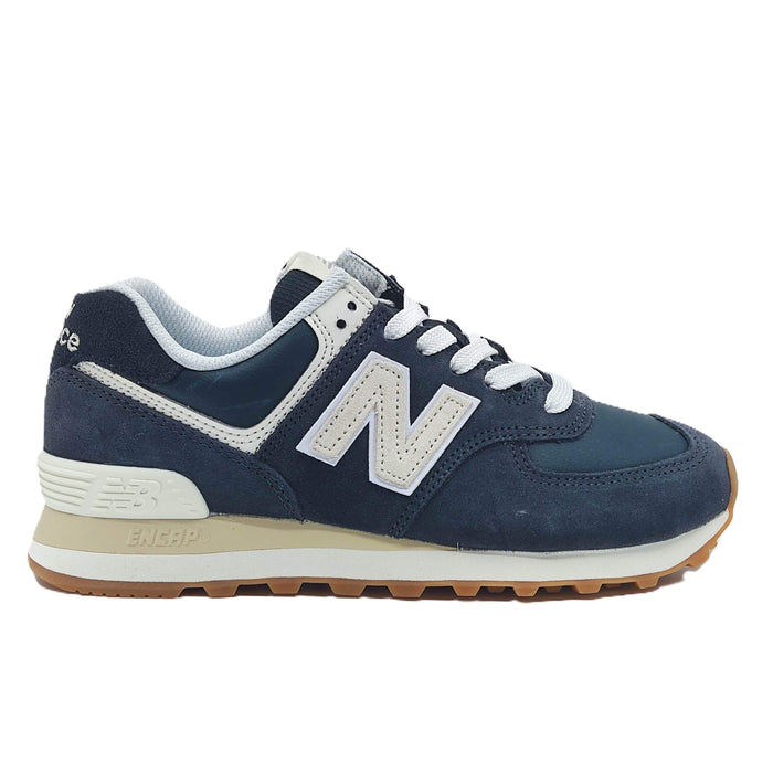 New Balance 574 Damen/Women