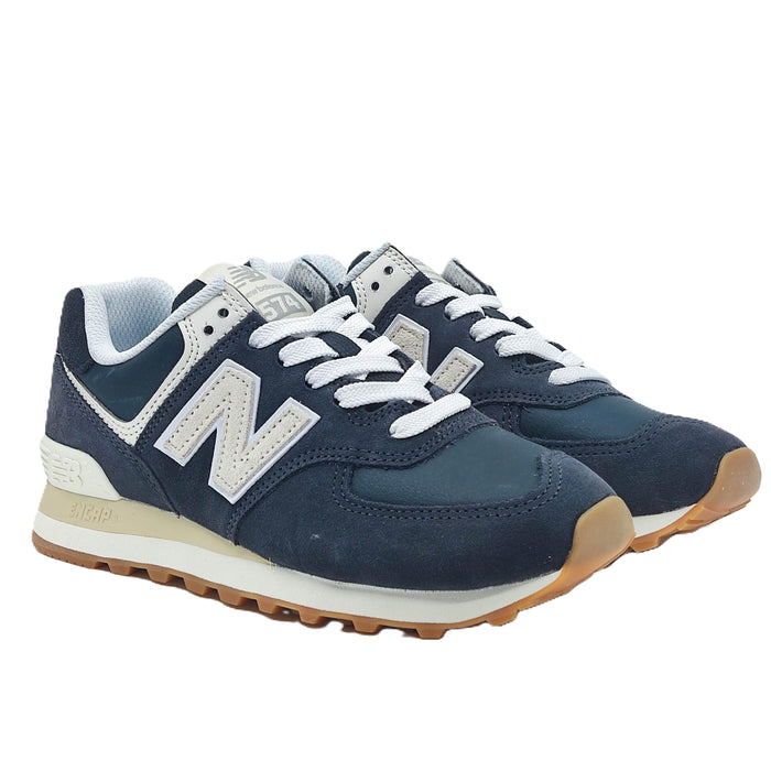 New Balance 574 Damen/Women