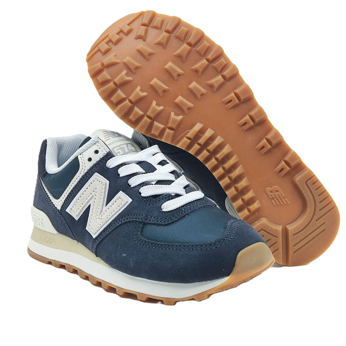 New Balance 574 Damen/Women