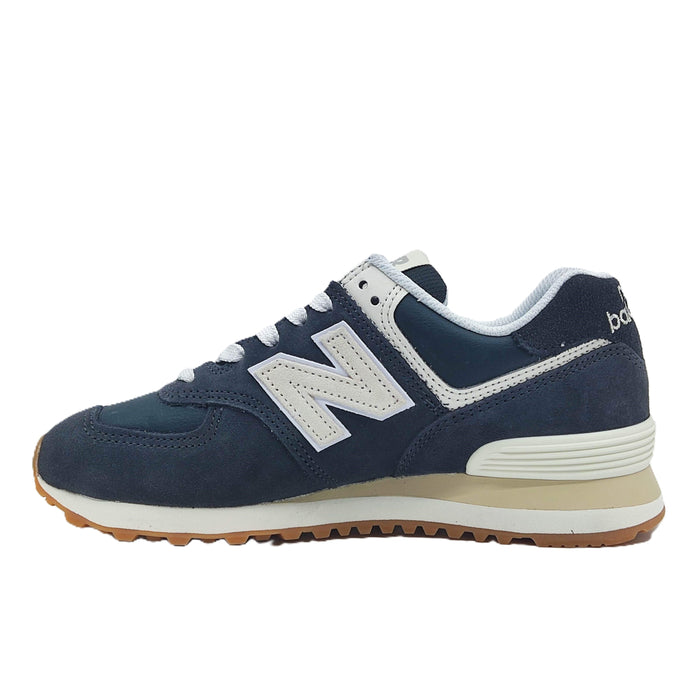 New Balance 574 Damen/Women