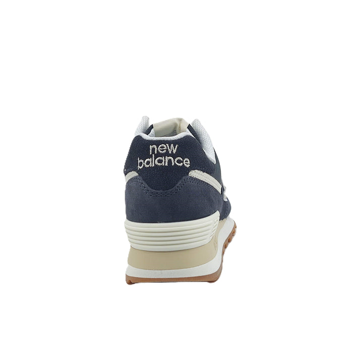 New Balance 574 Damen/Women