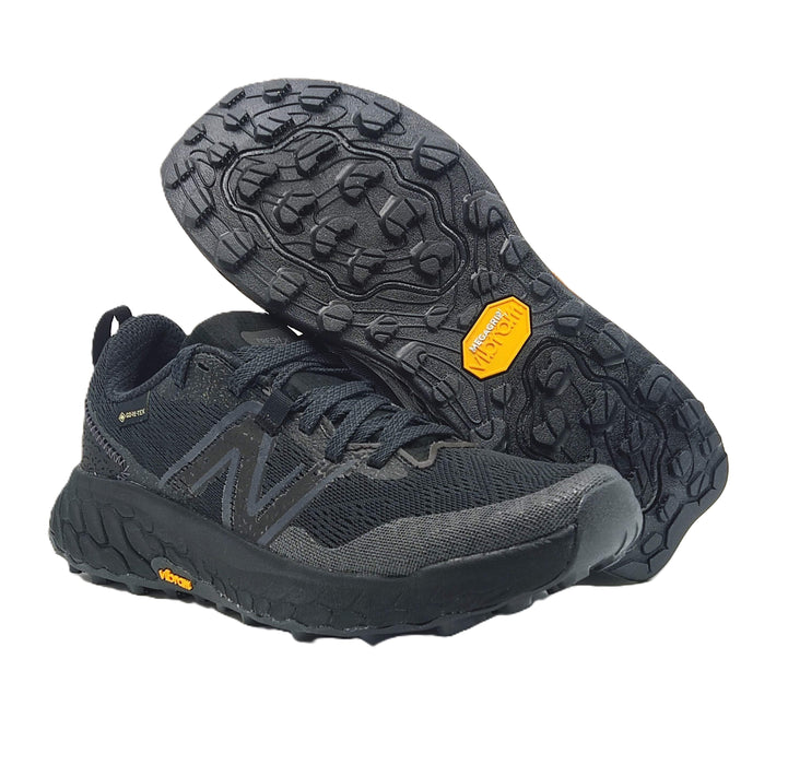 New Balance Hierro v7 GTX Damen/Women