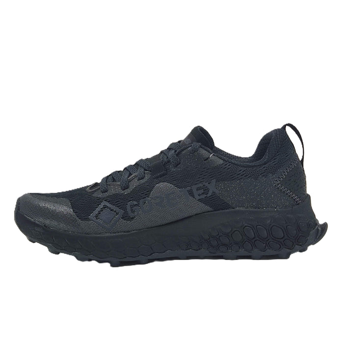 New Balance Hierro v7 GTX Damen/Women