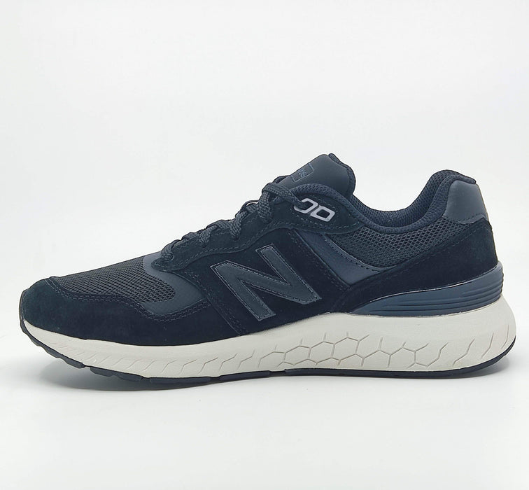 New Balance 880 Walking v6 Herren/Men