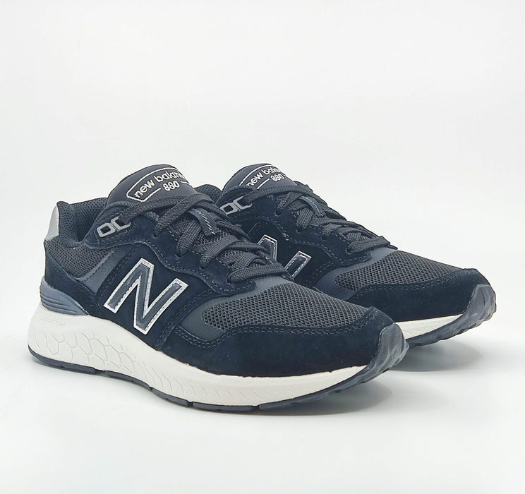 New Balance 880 Fresh Foam Walking v6 Damen/Women