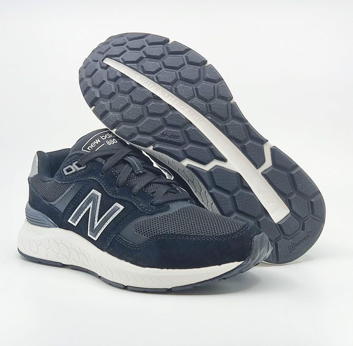 New Balance 880 Fresh Foam Walking v6 Damen/Women