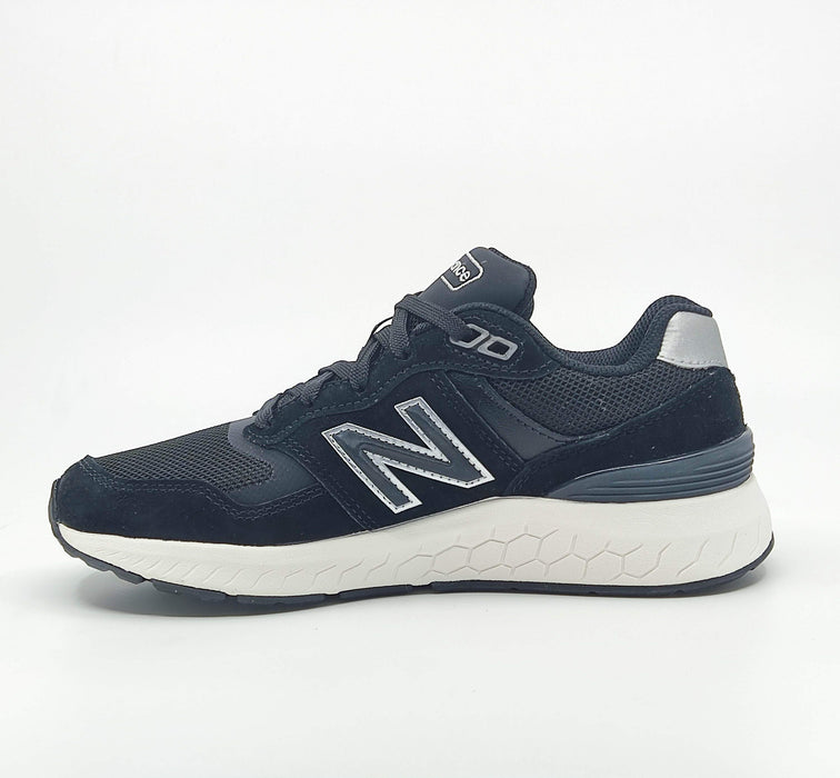 New Balance 880 Fresh Foam Walking v6 Damen/Women