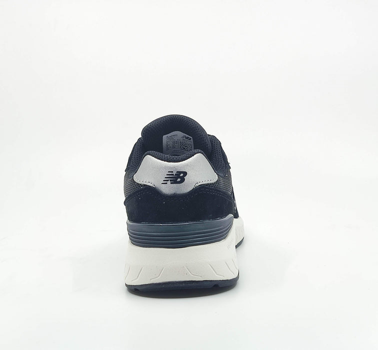 New Balance 880 Fresh Foam Walking v6 Damen/Women