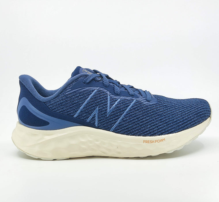 New Balance Marisan4 Herren/Men