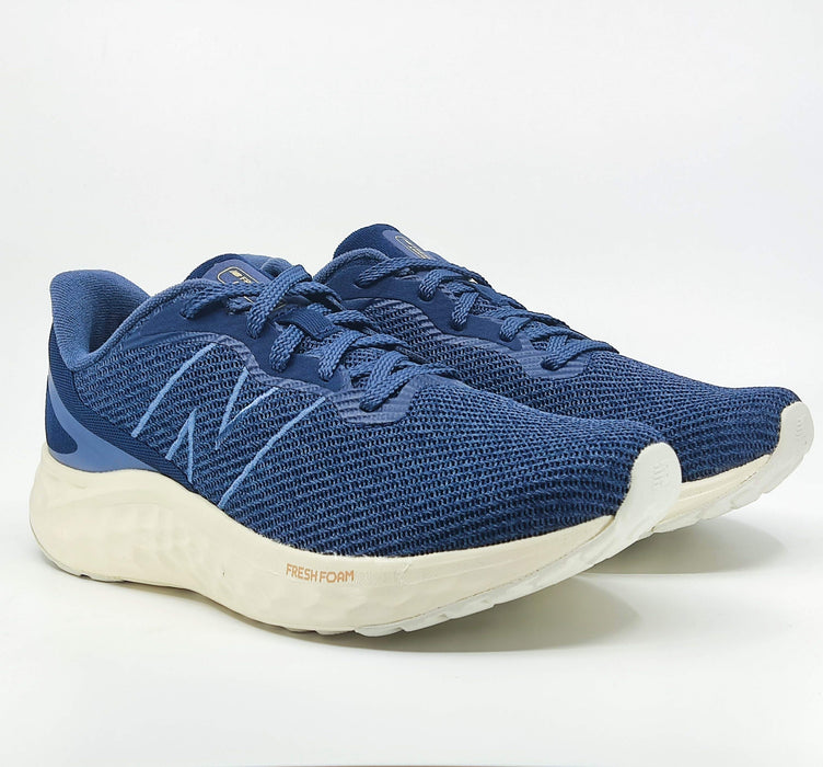 New Balance Marisan4 Herren/Men