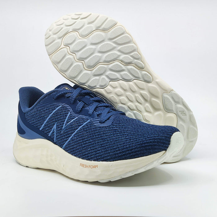 New Balance Marisan4 Herren/Men