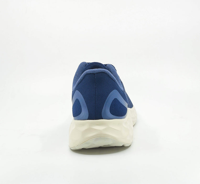 New Balance Marisan4 Herren/Men