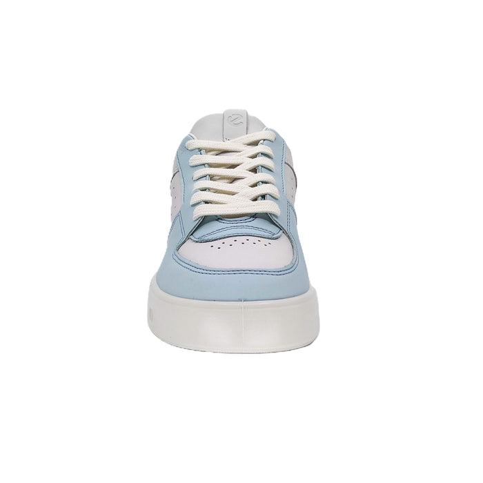 ECCO STREET 720 W Sneaker