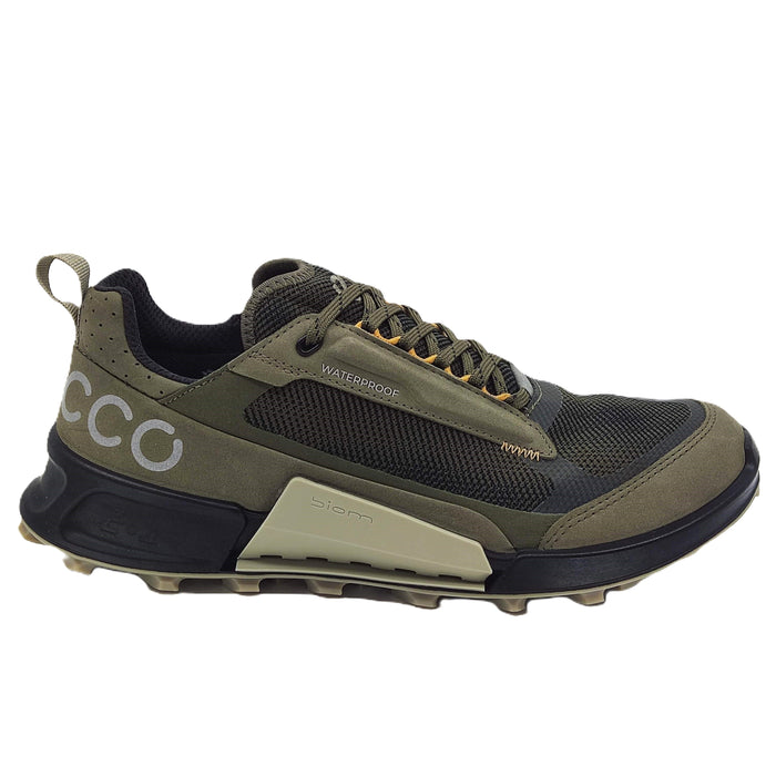 Ecco biom hike low hotsell