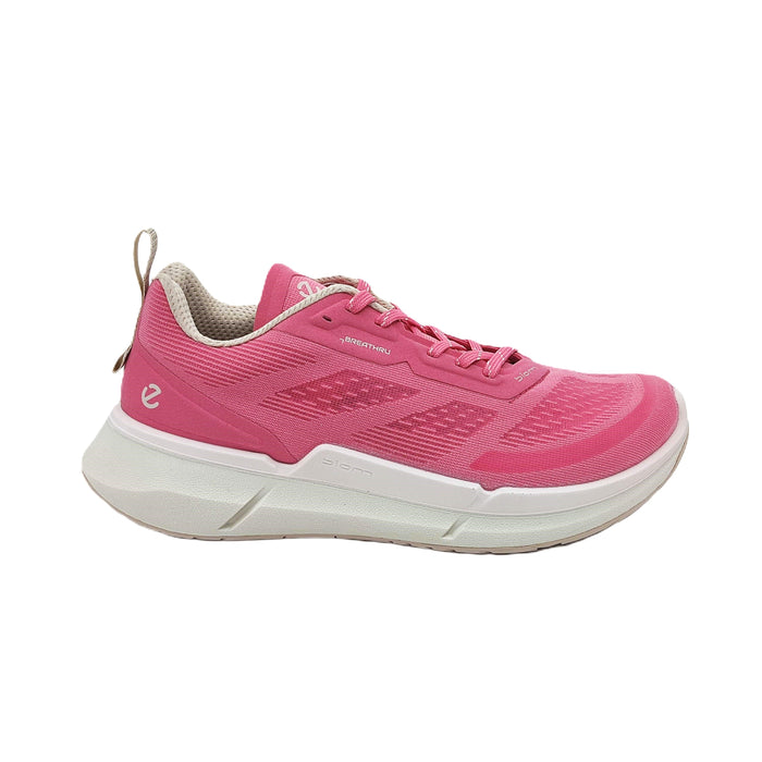 ECCO Biom 2.2 Damen/Women