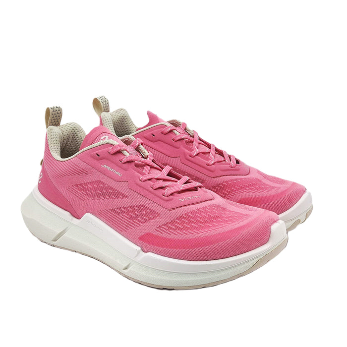 ECCO Biom 2.2 Damen/Women