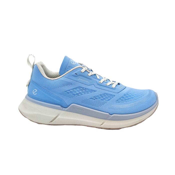 ECCO Biom 2.2 Damen/Women