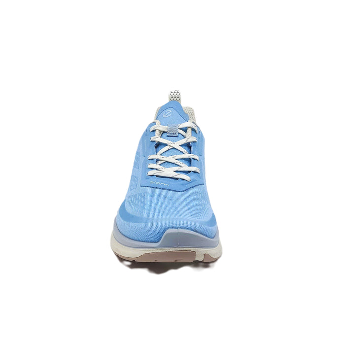 ECCO Biom 2.2 Damen/Women