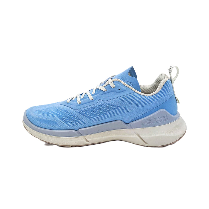ECCO Biom 2.2 Damen/Women