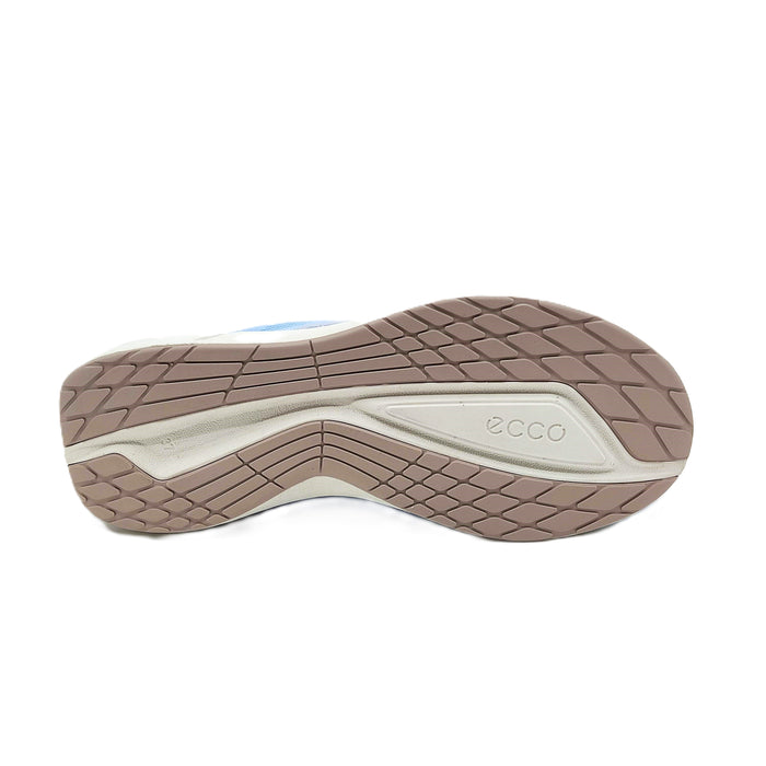 ECCO Biom 2.2 Damen/Women