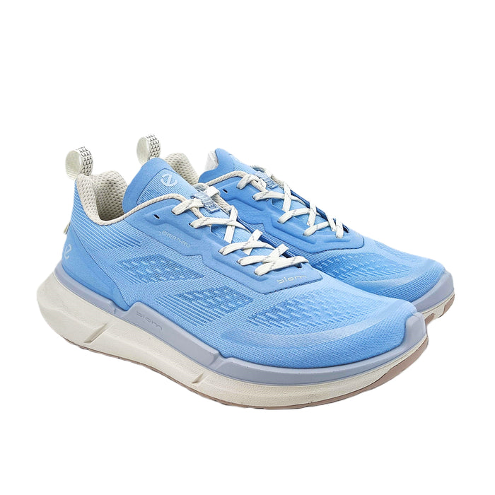 ECCO Biom 2.2 Damen/Women