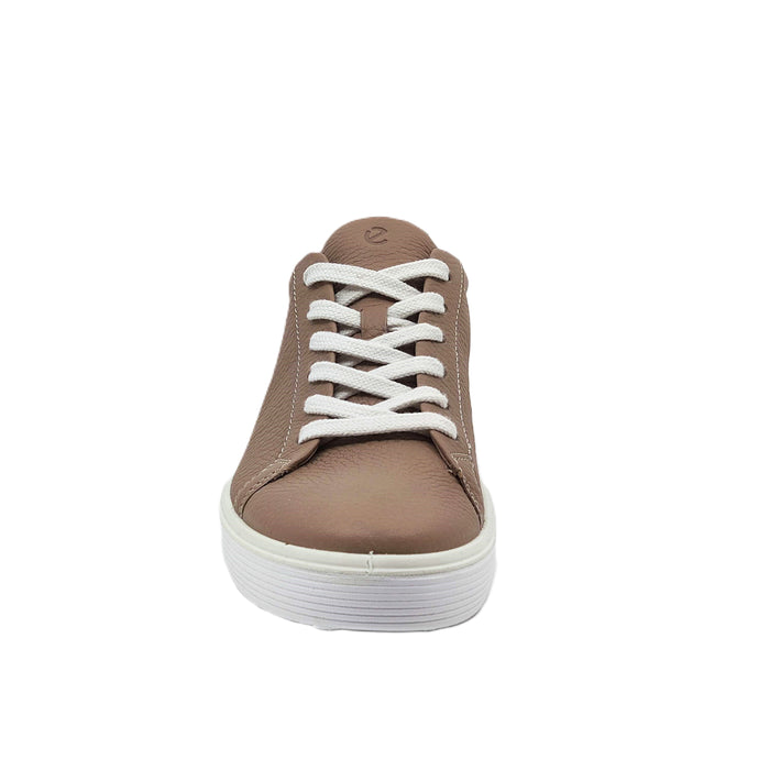 ECCO Soft 60 Damen/Women