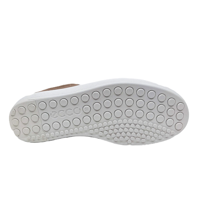 ECCO Soft 60 Damen/Women