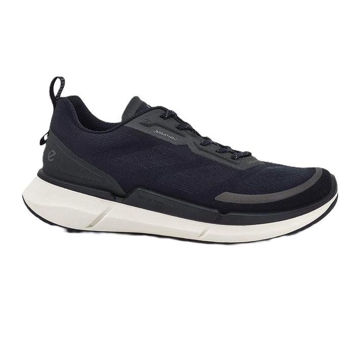 ECCO BIOM 2.2 Herren/Men