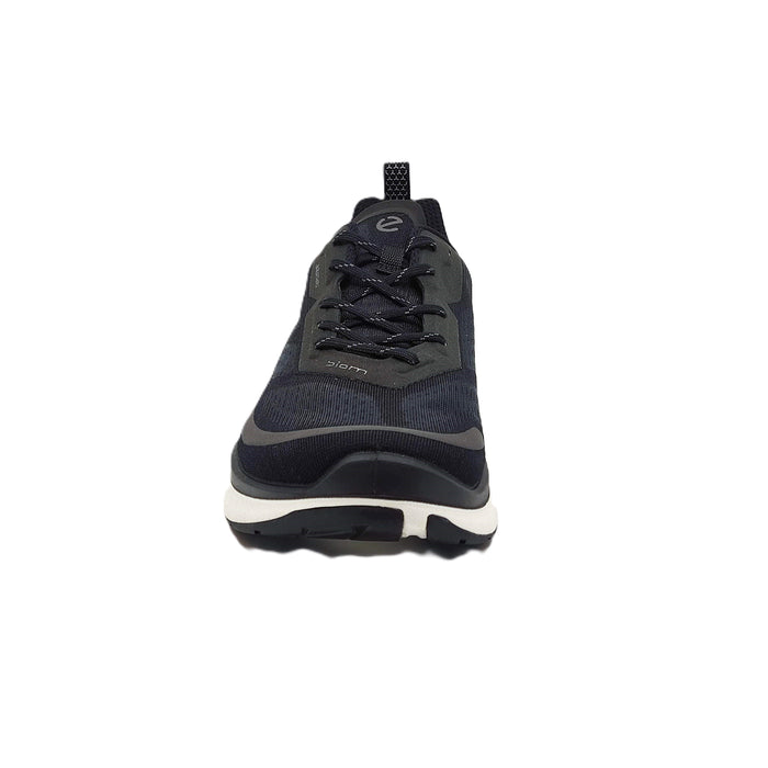ECCO BIOM 2.2 Herren/Men