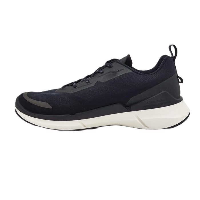 ECCO BIOM 2.2 Herren/Men