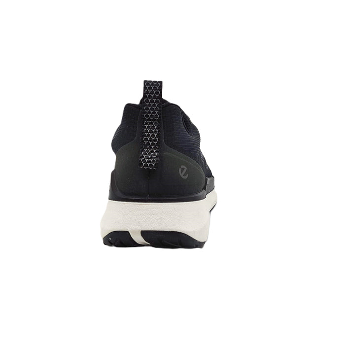 ECCO BIOM 2.2 Herren/Men