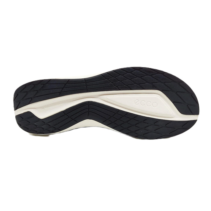 ECCO BIOM 2.2 Herren/Men