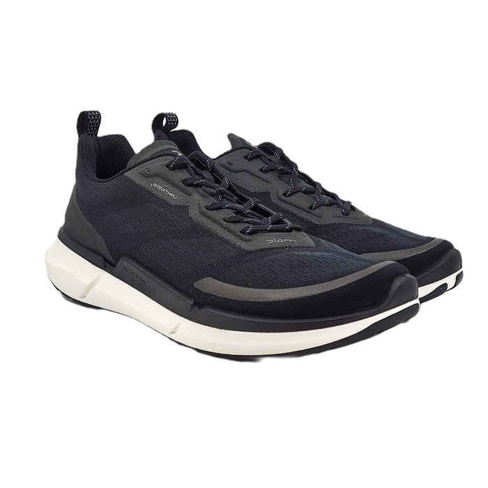 ECCO BIOM 2.2 Herren/Men