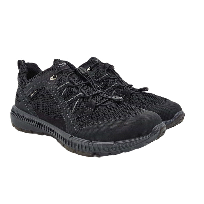 ECCO Terracruise II GTX Damen/Women