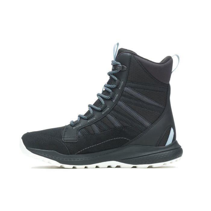 Merrell Bravada Edge 2 Thermo Mid Damen/Women