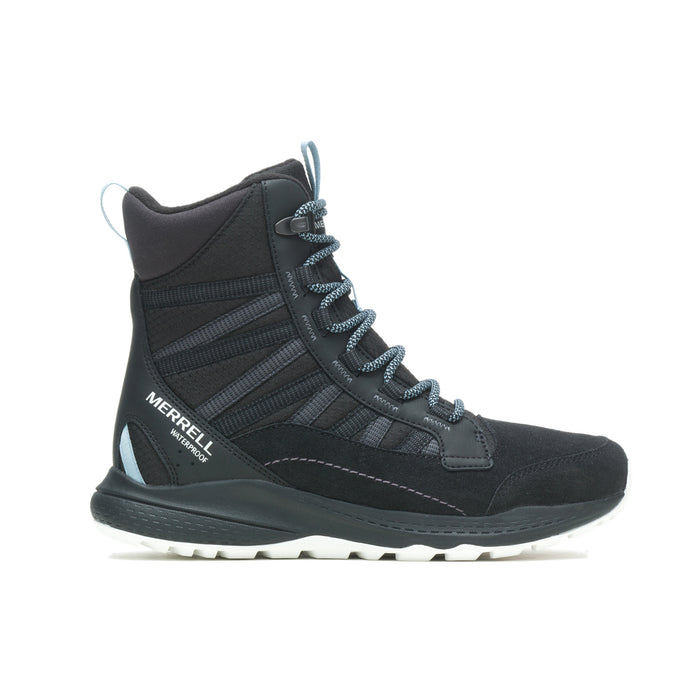 Merrell Bravada Edge 2 Thermo Mid Damen/Women