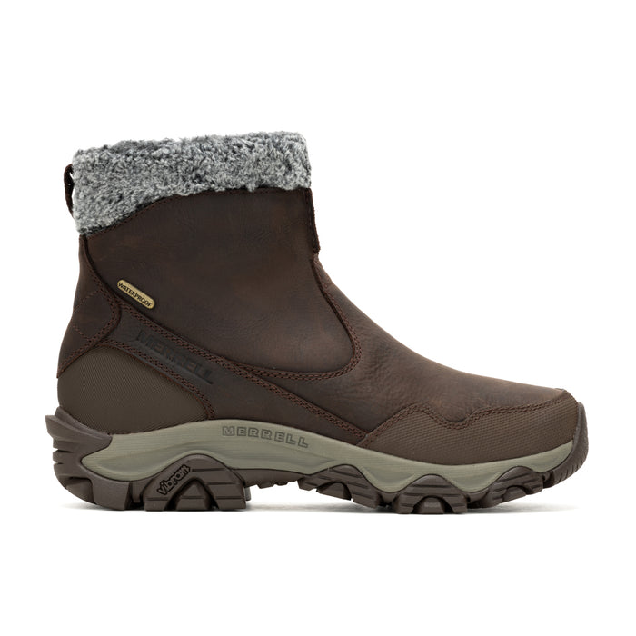 Merrell Coldpack 3 Thermo Mid Zip Damen/Women