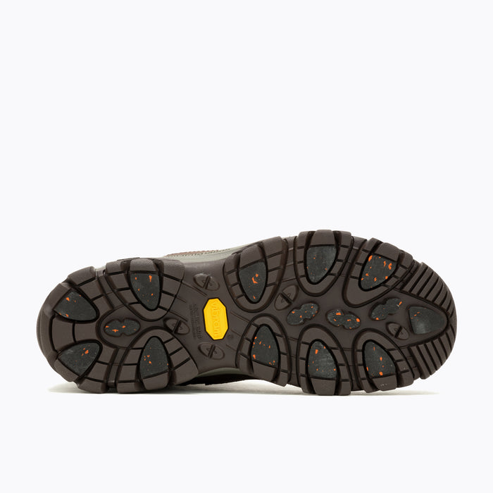 Merrell Coldpack 3 Thermo Mid Zip Damen/Women