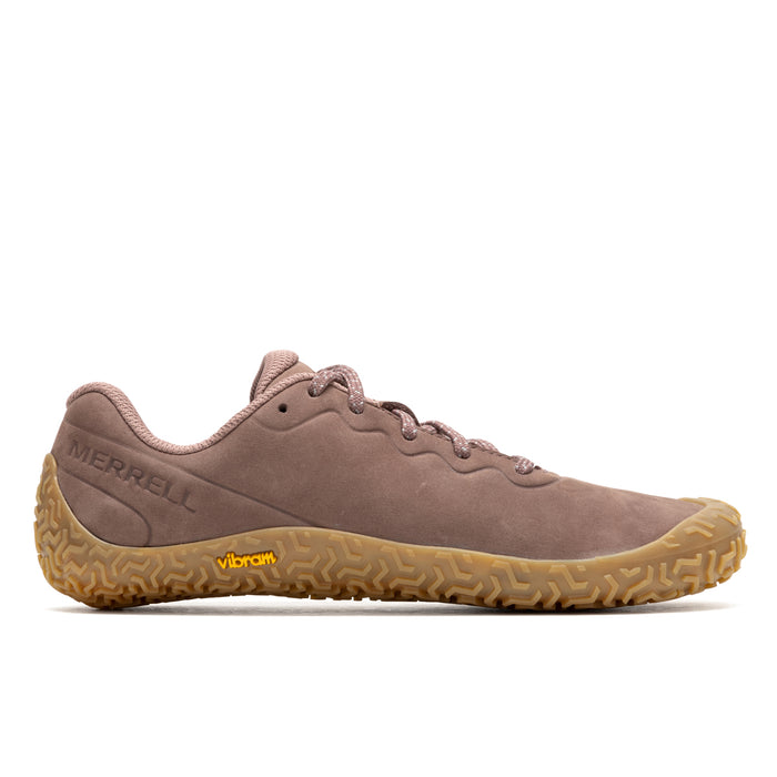 Merrell Vapor Glove 6 LTR Barfuss Damen/Women