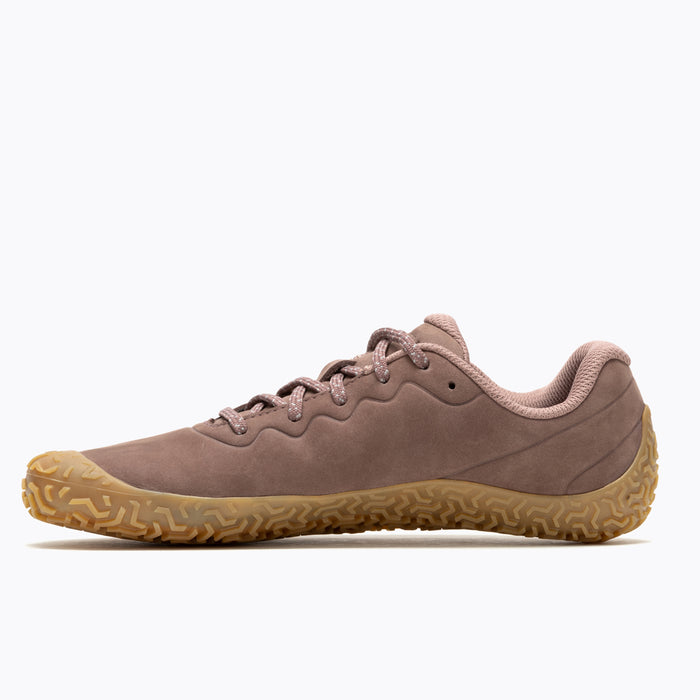 Merrell Vapor Glove 6 LTR Barfuss Damen/Women