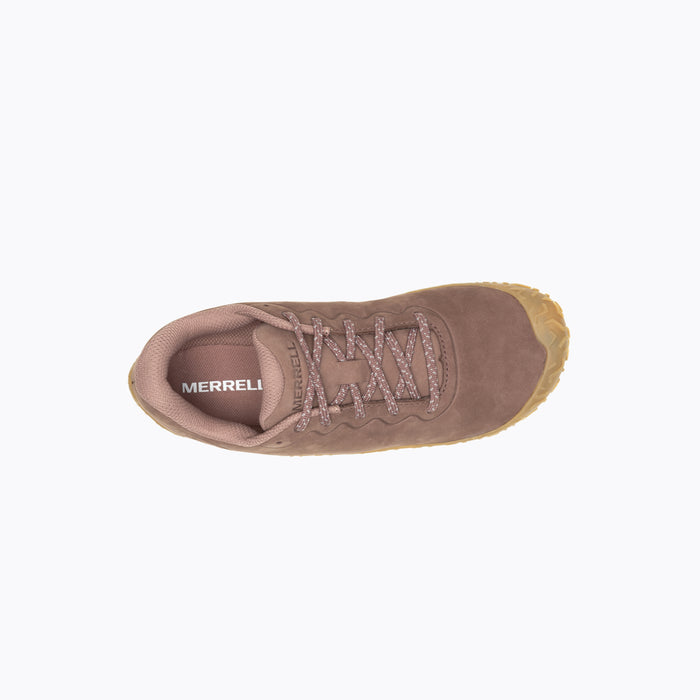 Merrell Vapor Glove 6 LTR Barfuss Damen/Women