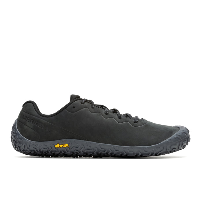 Merrell Vapor Glove 6 LTR Barfuss Herren/Men