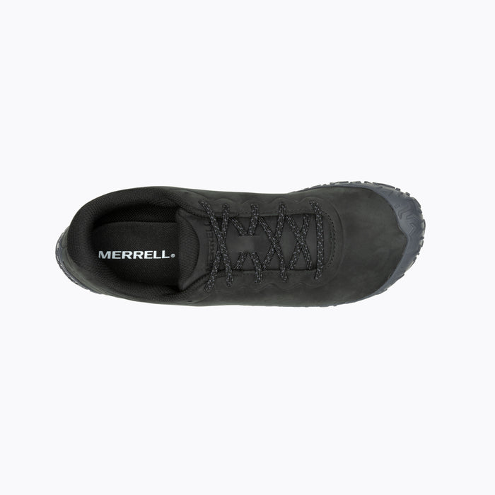 Merrell Vapor Glove 6 LTR Barfuss Herren/Men