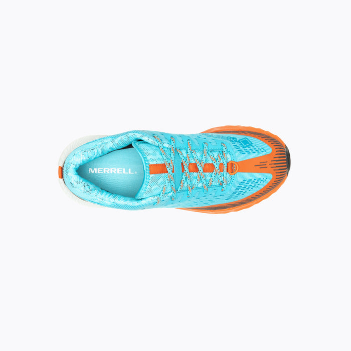 Merrell Agility Peak 5 GTX Damen/Women