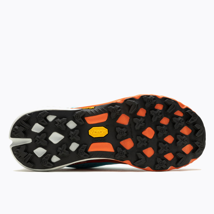Merrell Agility Peak 5 GTX Damen/Women