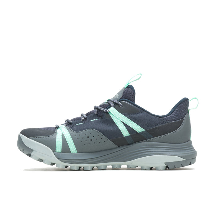 Merrell Siren 4 GTX Damen/Women