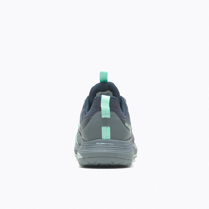Merrell Siren 4 GTX Damen/Women