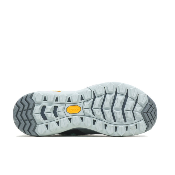 Merrell Siren 4 GTX Damen/Women