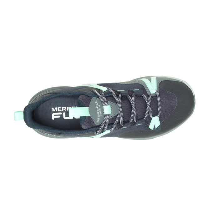 Merrell Siren 4 GTX Damen/Women