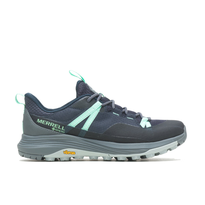 Merrell Siren 4 GTX Damen/Women